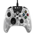 Turtle Beach Recon Wired Gaming Controller (Arctic Camo) (Xbox Series X, Xbox One)