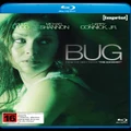 Bug (Imprint Standard Edition) (Blu-ray)