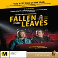 Fallen Leaves (DVD)