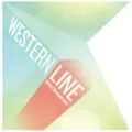 Western Line by Beautrais Airini
