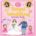 Royal Wedding by Catriona Clarke