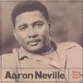 Warm Your Heart (CD) By Aaron Neville