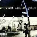 Regulate...G Funk Era [Explicit Lyrics] (CD) By Warren G