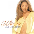 Ultimate Toni Braxton (CD)