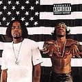 Stankonia (CD) By Outkast