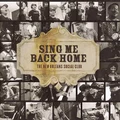 Sing Me Back Home (CD) By The New Orleans Social Club