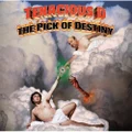 Pick Of Destiny (CD) By Tenacious D