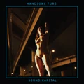 Sound Kapital (CD) By Handsome Furs