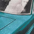 Car (Remastered) [Digipack] (CD) By Peter Gabriel
