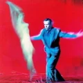 Us (Remastered) [Digipack] (CD) By Peter Gabriel