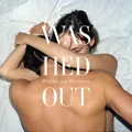 Within And Without (LP) (Vinyl) By Washed Out