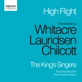 High Flight (CD) By The King's Singers