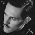 Return to Paradise [Special Edition] (CD) By Sam Sparro