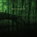 Twelve Years (CD) By Daytrader