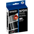 Epson 273XL High Capacity Claria Premium Ink Cartridge - Photo Black