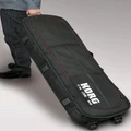 Korg CB-SV188 Keyboard Carrying Bag