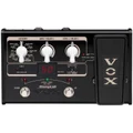 Vox Stomplab 2G Guitar Multi Effects Unit