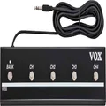 Vox VFS5 Valvetronix Foot Controller