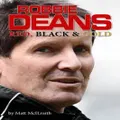 Robbie Deans by All Blacks (Hardback)