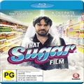 That Sugar Film (Blu-ray)
