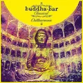 Buddha-Bar Classical Chillharmonic (CD)
