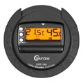 Crafter GHC-200 Guitar Humidity Controller
