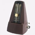 Best Music BM350 Mechanical Metronome (Teak Colour)