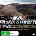 A Family Affair (DVD)