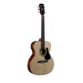 Alvarez RF26 Acoustic Guitar