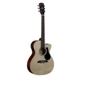 Alvarez RF26CE Acoustic Guitar
