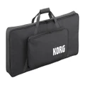 Korg Soft Case for PA600 and PA900 Keyboard