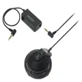 Audio Technica AT9920 Mini Stereo Boundary Condenser Mic