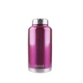 Oasis Canteen Insulated Stainless Steel Drink Bottle - Fuschia (750ml) - D.Line
