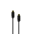 Belkin Advanced Series High Speed HDMI Cable w/Ethernet (2M)