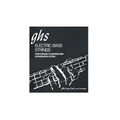 GHS Flatwound Bass Medium 045-105