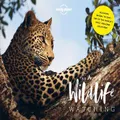 Lonely Planet's A-Z of Wildlife Watching by Amy-Jane Beer (Hardback)