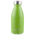 Oasis Insulated Stainless Steel Water Bottle - Greenery (750ml) - D.Line