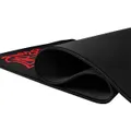 Ttesports by Thermaltake Dasher EXTENDED Mouse Pad (PC)