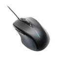 Kensington Pro Fit Wired Full Size Mouse
