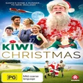 Kiwi Christmas (DVD)