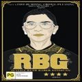 RBG (DVD)