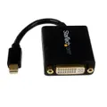 StarTech: Mini DisplayPort to DVI Video Adapter Converter