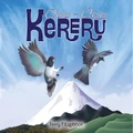 Coo Coo Kereru by Terry Fitzgibbon