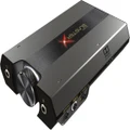 Creative Sound BlasterX G6 7.1 HD External Console Gaming DAC Amp