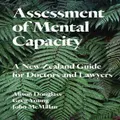 Assessment of Mental Capacity by Upstart Press