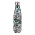 Oasis Stainless Steel Insulated Drink Bottle - Bird Of Paradise (750ml) - D.Line