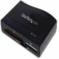 StarTech USB 3.0 Multimedia Card Reader
