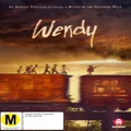 Wendy (DVD)