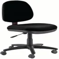 Buro Image Chair - Black