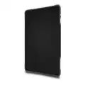 STM: Dux Plus Duo (iPad 7th Gen) - Black